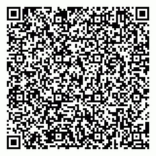 vCard 79282160112