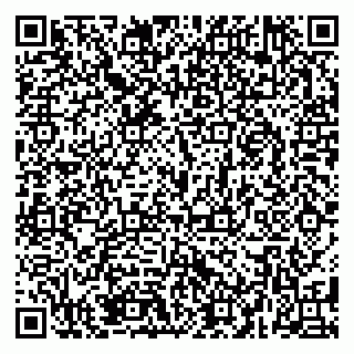 vCard 79282160113
