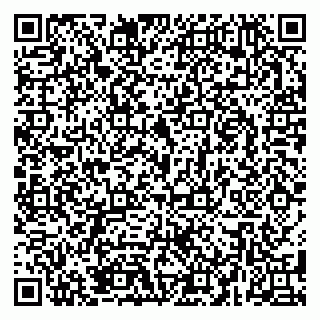 vCard 79282160114