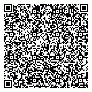 vCard 79282160115