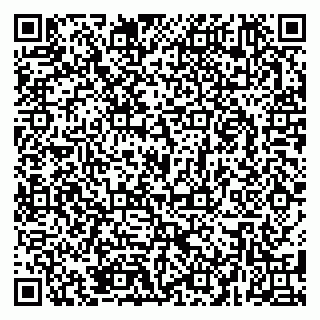 vCard 79282160116