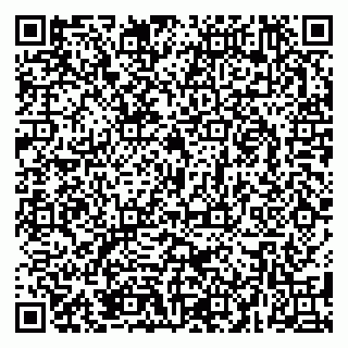 vCard 79282160117