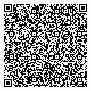vCard 79282160118