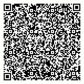 vCard 79282160119