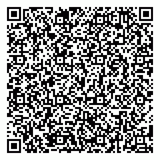 vCard 79282160120