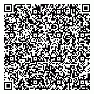 vCard 79282160121