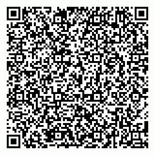 vCard 79282160122