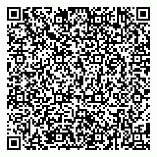 vCard 79282160123