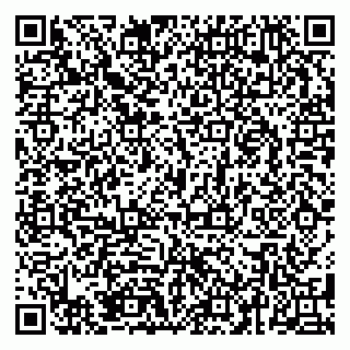 vCard 79282160124