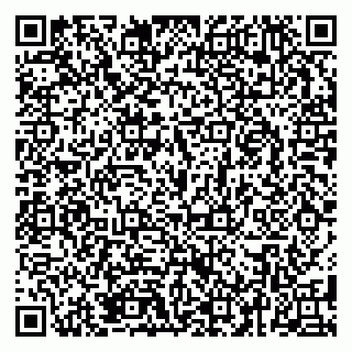 vCard 79282160125