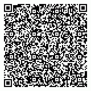 vCard 79282160126