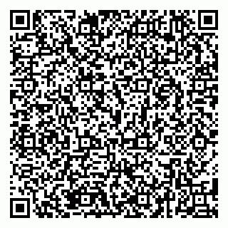 vCard 79282160127