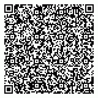 vCard 79282160128