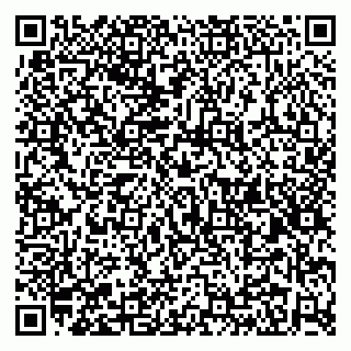 vCard 79282160129