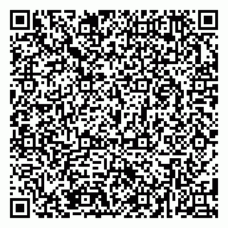 vCard 79282160130