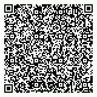 vCard 79282160131