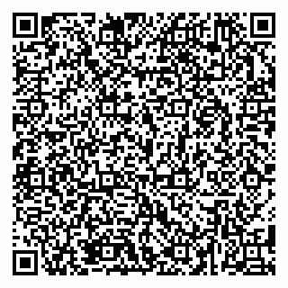 vCard 79282160132