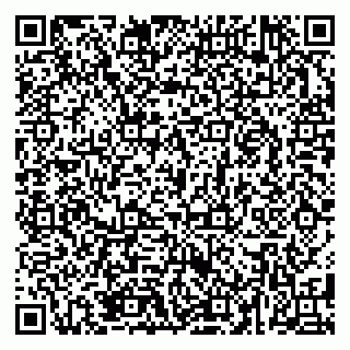 vCard 79282160133