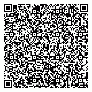 vCard 79282160134