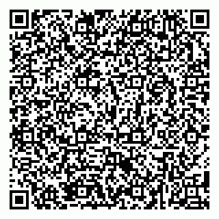 vCard 79282160135