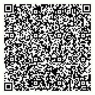 vCard 79282160136