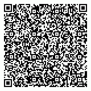 vCard 79282160137