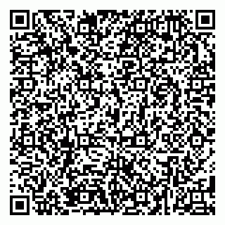 vCard 79282160138