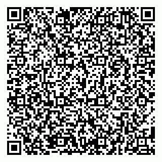 vCard 79282160140