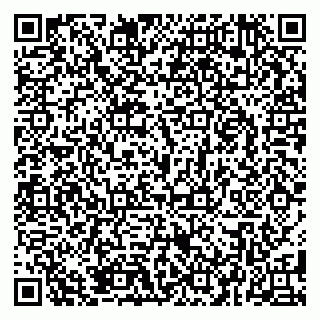 vCard 79282160141