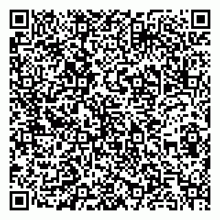 vCard 79282160142