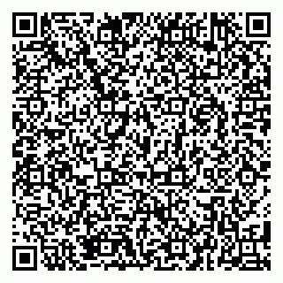 vCard 79282160143