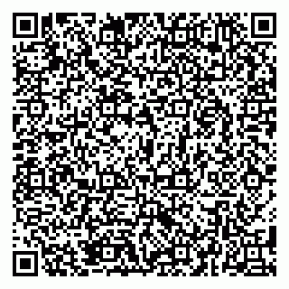 vCard 79282160144