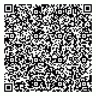 vCard 79282160145