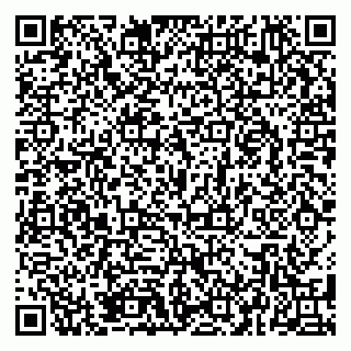 vCard 79282160146