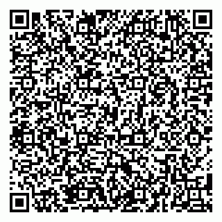 vCard 79282160147