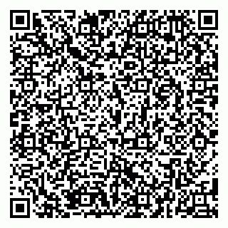 vCard 79282160148