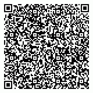 vCard 79282160149