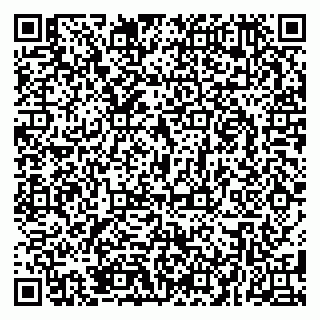 vCard 79282160150