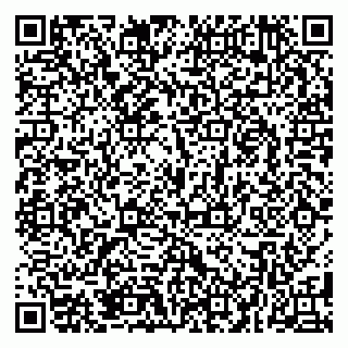 vCard 79282160151
