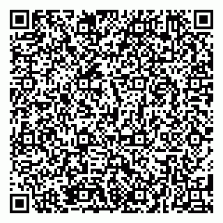 vCard 79282160152