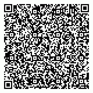 vCard 79282160153