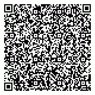 vCard 79282160154