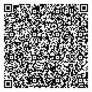 vCard 79282160155