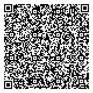 vCard 79282160156