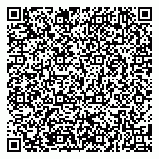 vCard 79282160157