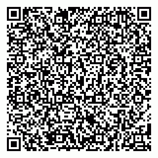 vCard 79282160158