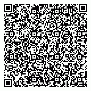 vCard 79282160159