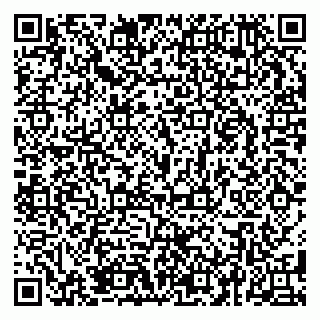 vCard 79282160160