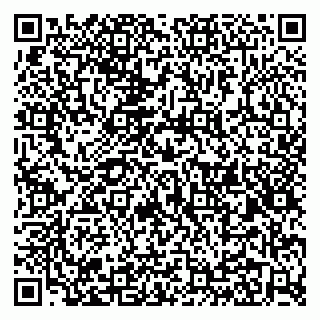 vCard 79282160161