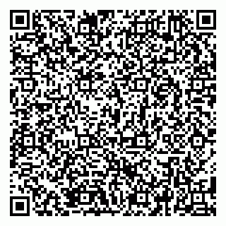 vCard 79282160162